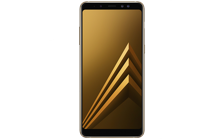 Galaxy A8 _gold (manja).png